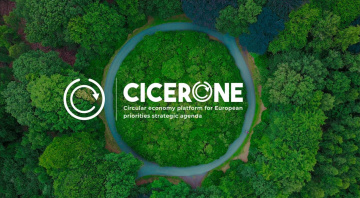 cicerone