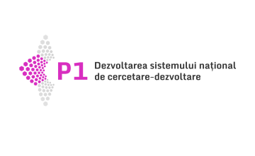PNCDI3 Logo P1