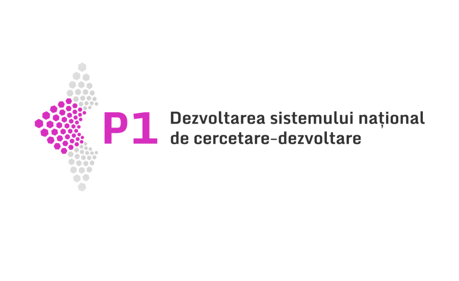 PNCDI3 Logo P1