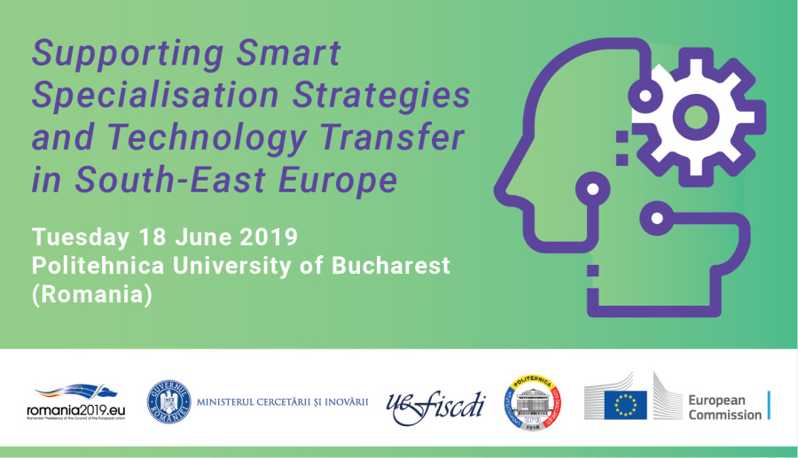 2019 06 18 bucharest technology transfer twitter