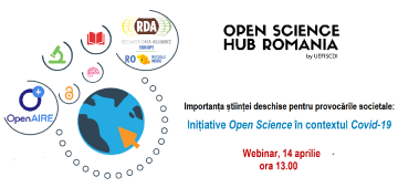 OSH webinar