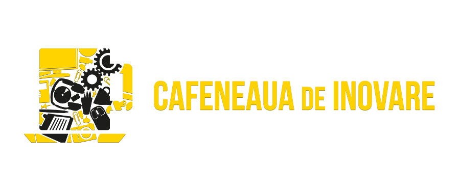 header articol cafenea uefiscdi