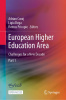 European Higher Education Area Challenges for a New Decade websi