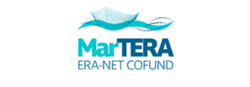 martera