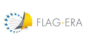 logo flagera news