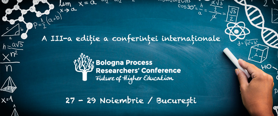 bologna conference 2017 news v2b