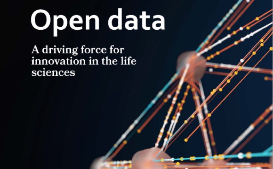 Stire 20 August 2021 Open Data