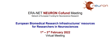 Stire 17 Ianuarie 2022 Workshop neuron