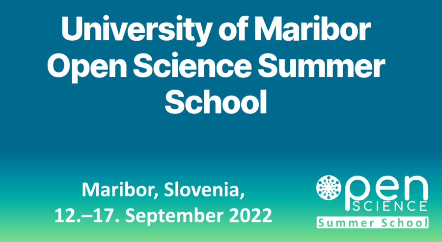 Stire 14 Iunie 2022 OS Summer School