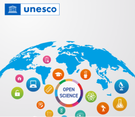 Stire 19 septembrie 2022 Workshop UNESCO