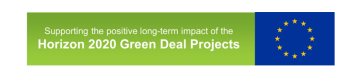 Stire 22 septembrie 2022 Proiecte green deal Citizen Science