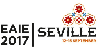 seville logo