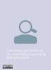 Ghid proces recrutare