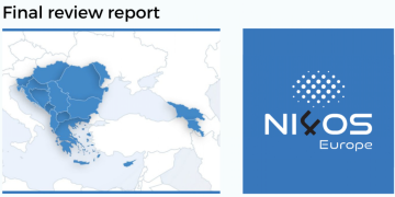 Stire 14 iunie 2023 NI4OS Final Report