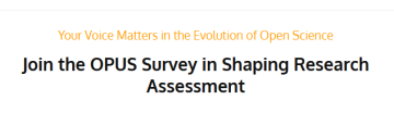 Stire 21 septembrie 2023 OPUS survey