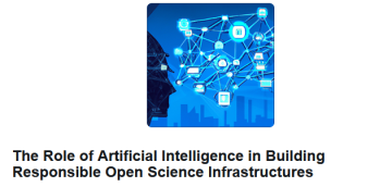 Stire 22 septembrie rolul inteligentei artificiale in OS