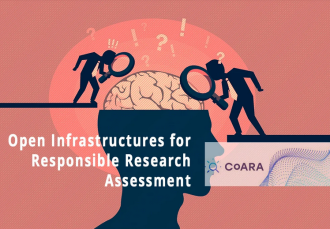 Stire 10 octombrie 2023 Open Infrastructure