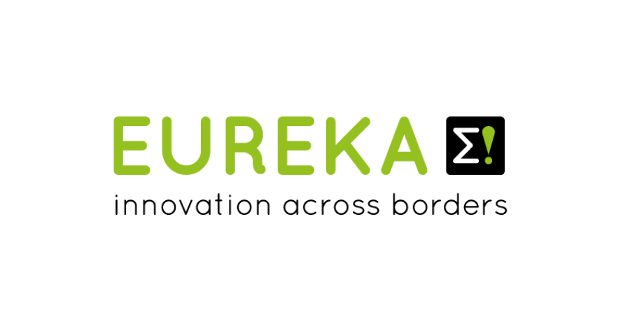 eureka logo