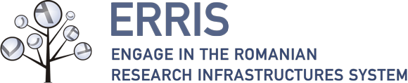 logo erris